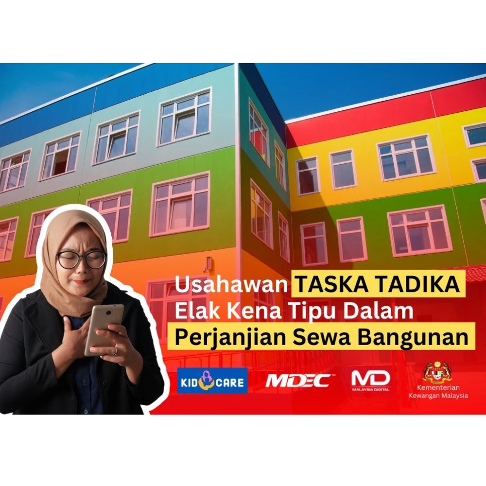 Legal 101 for Operators