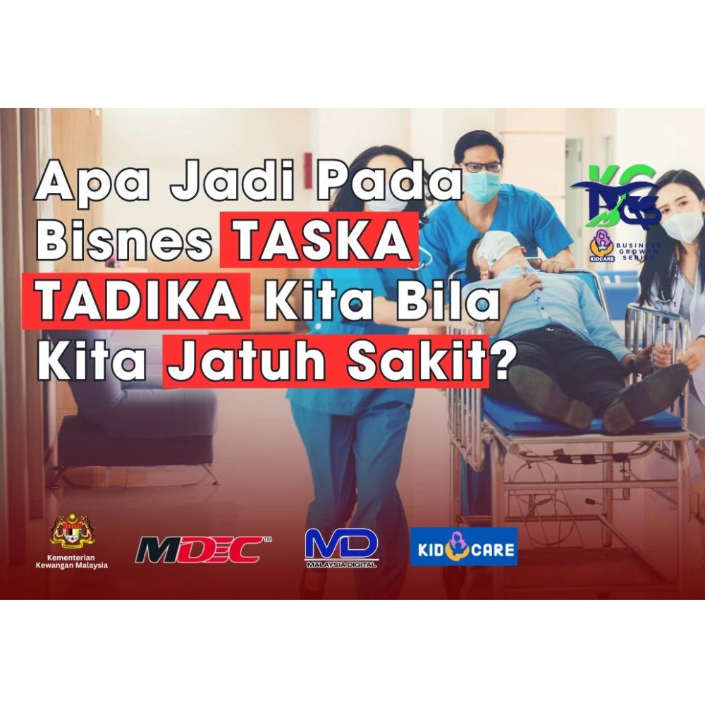 Legacy & Business Continuity Planning