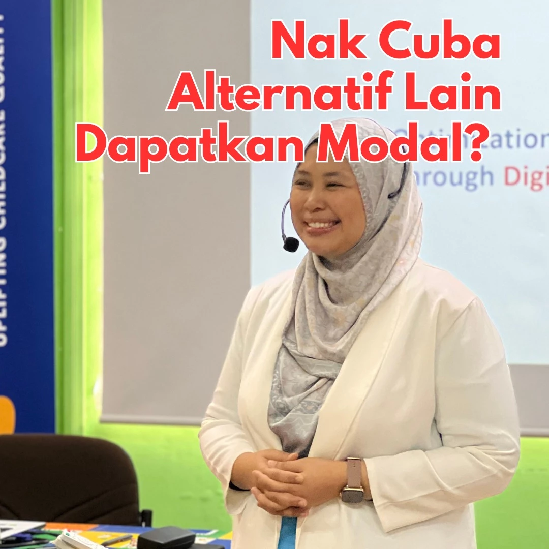 Funding Access Class