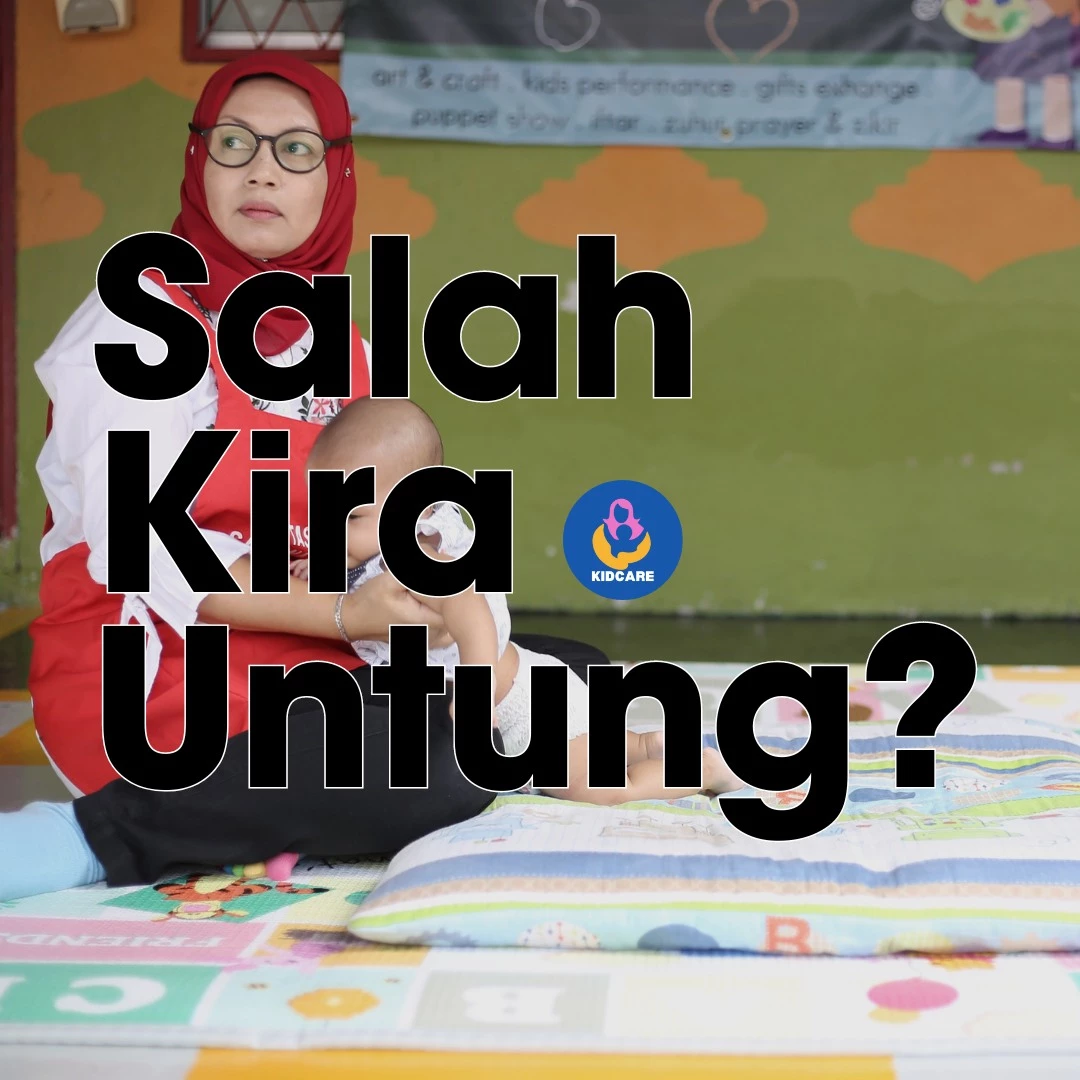 Accounting & Tax Basics