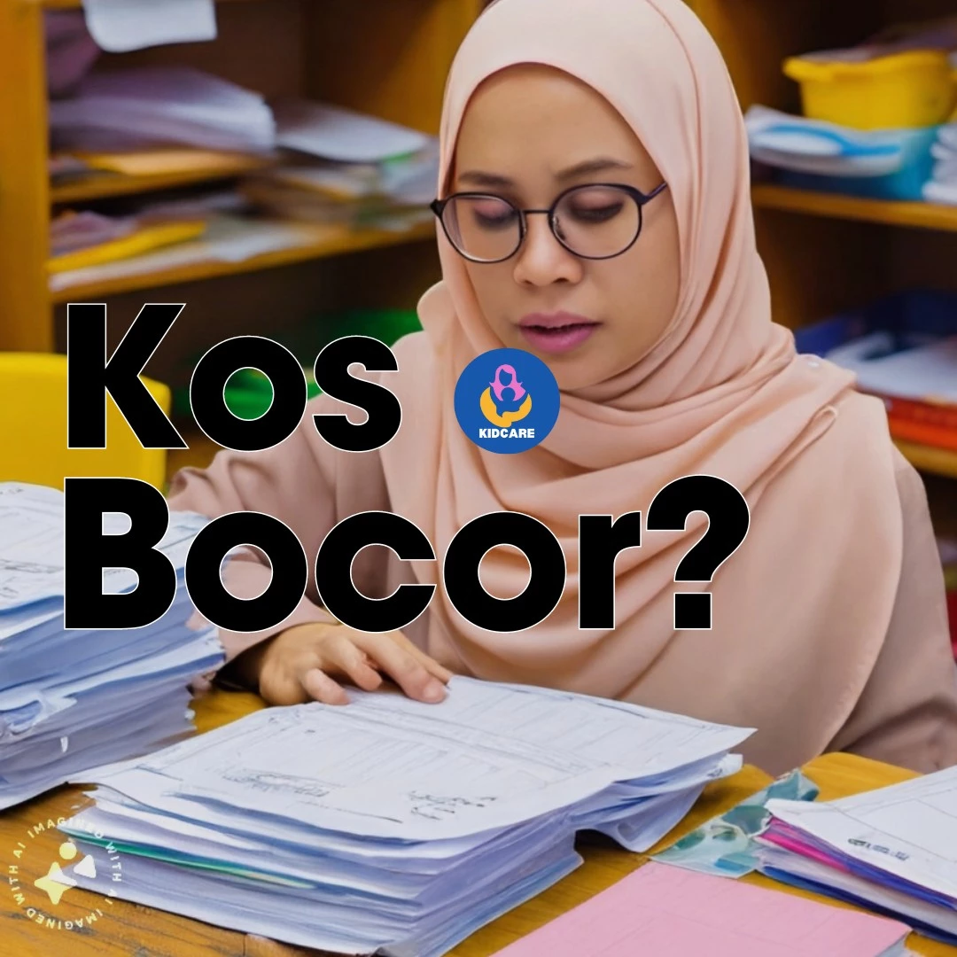 Accounting & Tax Basics